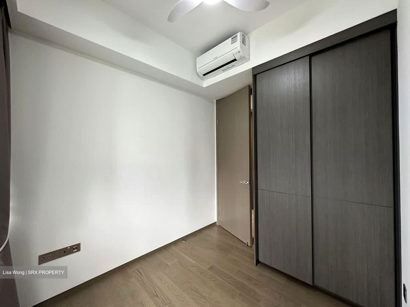 Leedon Green (D10), Condominium #569768681